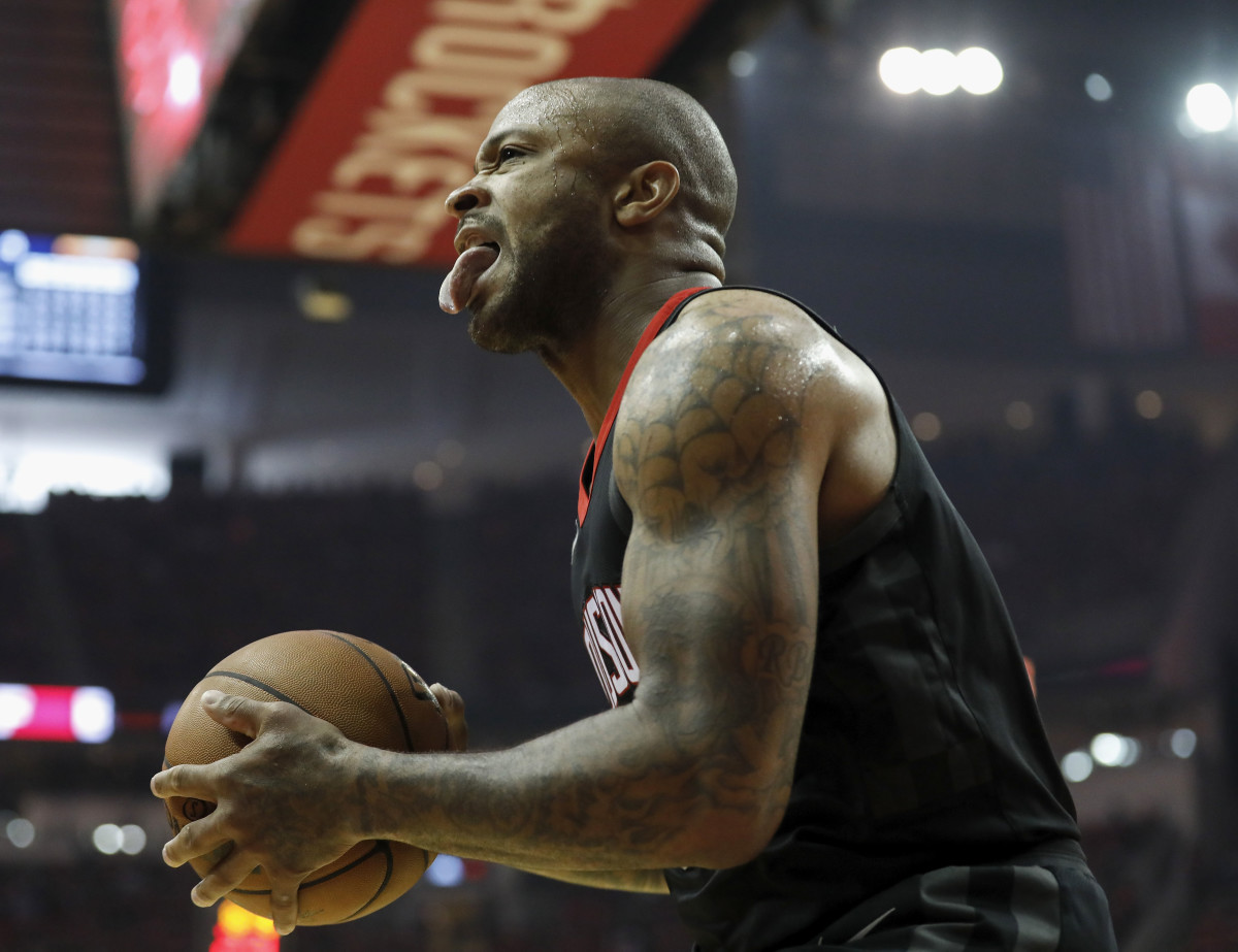 pj_tucker_embed_houston_.jpg